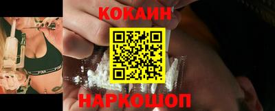 mix Среднеуральск