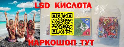 mix Среднеуральск