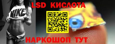 mix Среднеуральск