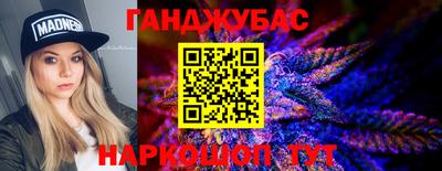 mix Среднеуральск