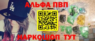 прущие грибы Старая Купавна