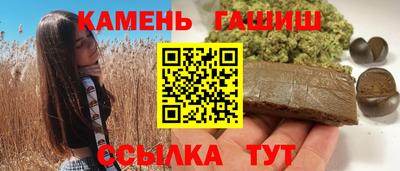 mix Среднеуральск
