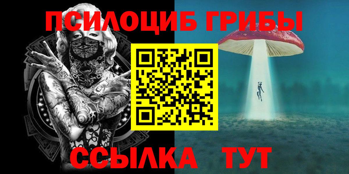 Псилоцибиновые грибы Psilocybe  Вход с VPN  Галлюциногенные грибы Cubensis  Обь 
